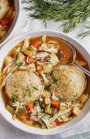 Pin On Weekly Meal Plan Options