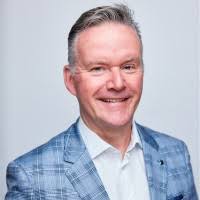 10 "Billy Forrest" profiles