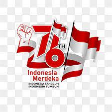 Hari merdeka merdeka square, kuala lumpur national day independence, merdeka malaysia transparent background png clipart. Merdeka Png Images Vector And Psd Files Free Download On Pngtree