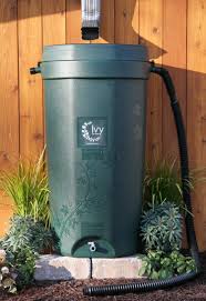 We did not find results for: Ivy Rain Barrel Store Pickup Only Boston Building Resources