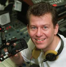 Transgender transcendence: RTHK presenter's memoir of transition after  leaving Hong Kong