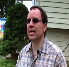 Missing Milford man found in Vermont camping shelter