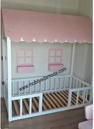 Besik Bebek Besikleri Bebek Odasi Cocuk Odasi Montessori Buyuyebilen Besik Ranza Bebek Izmir Bebek Odasi I Kiz Cocugu Odalari Bebek Odasi Kiz Buyuk Kiz Odalari