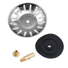 Fashion, motors, electronics, sporting goods, toys T Best In Aliexpress Promotion 8cm Kitchen Basin Drain Dopant Sink Waste Disposer Strainer Stopper Leach Plug Sink Drain Sink Drain Strainersink Drain Plugs Aliexpress