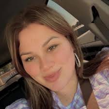 Who can recommend an affordable videographer for a wedding in Chalmette, LA?