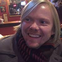 Casey Shafer's Instagram, Twitter & Facebook