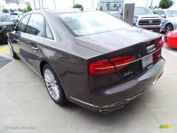 Image result for Argus Brown 2018 Audi