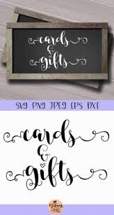 This blogger took a former oven space and turned it into a custom open pantry with sliding drawers for easy access. 40 Wedding Wood Sign Svg Ideas Wood Wedding Signs Svg Hand Lettered Svg