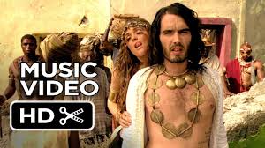 With our free mobile app or web and a few minutes a day, everyone can duolingo. Get Him To The Greek Music Video African Child 2010 Russell Brand Movie Hd Youtube