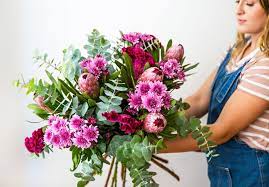 Tynte helps you celebrate the special moments, show gratitude, express your love & care,. Floral Presentation A Guide To Adelaide S Finest Florists
