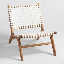 Currently Loving These World Market Chairs Come In A Set Of 2 Accent Chair Set Outdoor Chairs Woven Chair