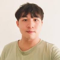 100+ "Teo Cheng Cheng" profiles