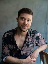 Jascha Rust – Karriereweg von GZSZ zu In aller Freundschaft