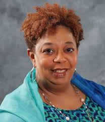 49th ANNUAL CONFERENCE