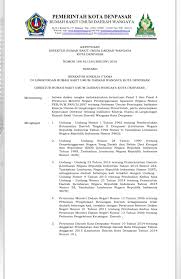 Untuk informasi lebih lanjut hubungi ketua osis kita. Rsud Wangaya