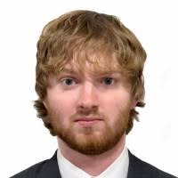 50+ "Decker,cpa" profiles