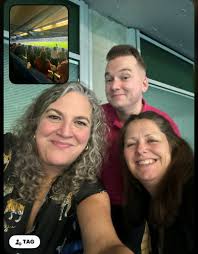 kbr #teamofteams #35years #dedication #teamkbr