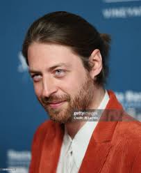 Jimmy Chen: Movies, TV, and Bio