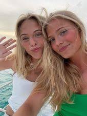 400 Abbey and Hayley ideas