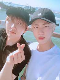 List] kpop idols born in 1993 (updated!) 92 liner club is the best product (@92linersclub) | twitter. Idol Friendship Lines According To Age And Characteristics Koreaboo