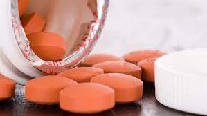 Doctors often prescribe steroids and narcotic pain medication together. Which Over The Counter Medications Are Best For Coronavirus Symptoms Uchicago Medicine