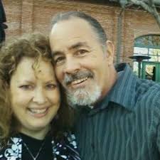 Terri Cooley Bennett (@nealandterrib)