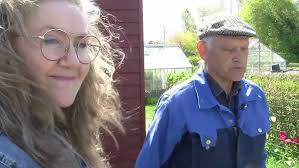 Mit Magasin: Ella Pedersen