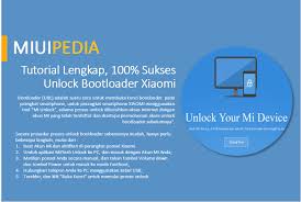 Lepaskan ketiganya saat ponsel bergetar atau logo booting samsung muncul. Update 2020 Tutorial Lengkap 100 Sukses Unlock Bootloader Ubl Xiaomi Miuipedia