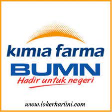Cara ngelamar kerja kimia parma banjaran. Lowongan Lowongan Kerja Kimia Farma Bandung 2021