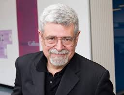 Jimmy & The Crawler Novella Ed: Raymond E. Feist: 9780008160517:  Amazon.com: Books