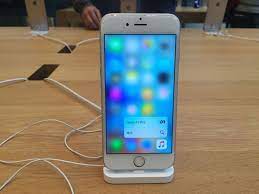 5 Ciri-Ciri Baterai iPhone Mulai Rusak dan Harus Segera Ganti - Semua Halaman - MakeMac
