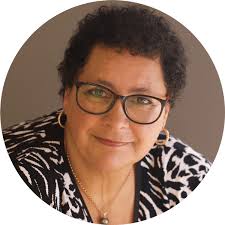 The Power of Personal Change