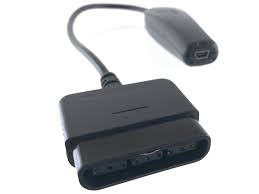 Ps2 memory card to usb. Raphnet Ps1 Ps2 Controller To Usb Adapter