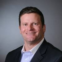 Mike Bricker's Instagram, Twitter & Facebook