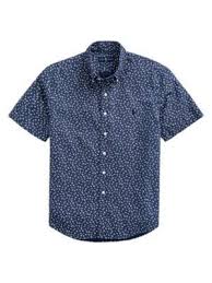 Polo Ralph Lauren Floral Print Short Sleeve Oxford Shirt Poloralphlauren Cloth Polo Ralph Lauren Floral Print Shorts Oxford Shirt
