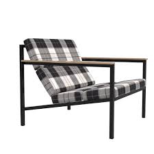 Rated 4.7 out of 5 stars. Halifax Chair 3d Model