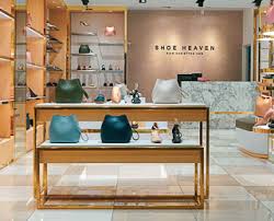 First time ni nak beli bag @christyngshoes hmmm berdebar ke hahaha pic.twitter.com/vnk0cr1uq1. Christy Ng Mid Valley Megamall