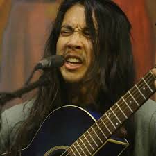 Ryan Kwan's Instagram, Twitter & Facebook