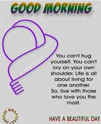 Pin By Zodwa Zulu On Quotation Good Morning Friends Quotes Morning Greetings Quotes Good Morning Love Messages