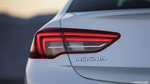 Next Stop Pinterest Vauxhall Insignia Opel Vauxhall Corsa