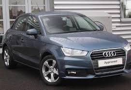 Image result for Utopia Blue 2017 A1