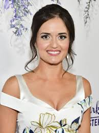 Dolly Parton, Dollywood to be a part of Hallmark Christmas movie