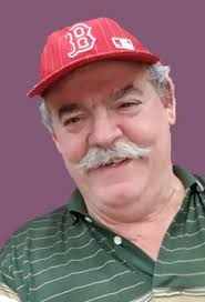 Obituary information for Charles Anthony Bourne