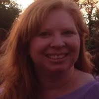 30+ "Ganster" profiles