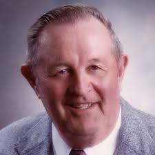 David G. Guyse Obituary (2023)