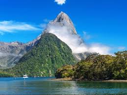 See tripadvisor's 3,083,376 traveler reviews and photos of new zealand tourist attractions. Top 13 Natural Wonders To See In New Zealand Trips To Discover