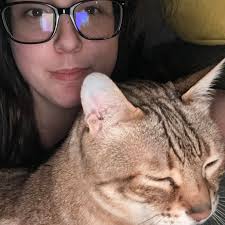 Which game is better, Help Wanted or Security Breach?