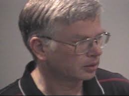 Towards a Memory Model for C++