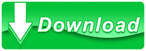Pour améliorer le confort d'utilisation, nous conseillons également d'installer le logiciel my image garden. Telecharger Pilote Imprimante Canon 2420 Gratuit Derlonelo
