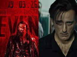 Dhurandhar 2 biggest twists expected: Hamza Ali Mazari vs Major Iqbal showdown, Yalina's shocking confront